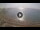 Webcam in Gallipoli, 57.8 km entfernt