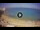 Webcam in Gallipoli, 22.3 mi away
