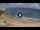 Webcam in Gallipoli, 101.6 km