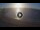 Webcam in Gallipoli, 39.2 mi away