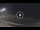 Webcam in Gallipoli, 77.2 km