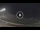 Webcam in Gallipoli, 23.9 km