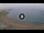 Webcam in Gallipoli, 37.1 km