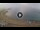 Webcam in Gallipoli, 37.1 km