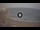 Webcam in Gallipoli, 8.6 mi away