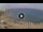 Webcam in Gallipoli, 23.8 km