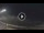 Webcam in Gallipoli, 31.6 mi away