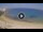 Webcam in Gallipoli, 6.8 mi away