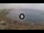 Webcam in Gallipoli, 3.8 km