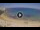 Webcam in Gallipoli, 76.5 km entfernt