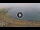 Webcam in Gallipoli, 19.7 km