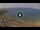 Webcam in Gallipoli, 19.4 mi away