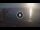 Webcam in Gallipoli, 8.6 mi away
