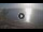 Webcam in Gallipoli, 7.6 mi away