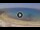 Webcam in Gallipoli, 3.8 km
