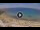 Webcam in Gallipoli, 6.6 km