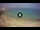 Webcam in Gallipoli, 70.3 km