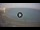 Webcam in Gallipoli, 14.3 mi away