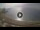 Webcam in Gallipoli, 0.4 km