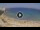 Webcam in Gallipoli, 0.1 mi away