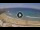 Webcam in Gallipoli, 24.8 km entfernt