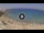 Webcam in Gallipoli, 8.6 mi away