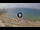 Webcam in Gallipoli, 19.4 mi away