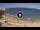Webcam in Gallipoli, 0.1 km entfernt