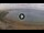Webcam in Gallipoli, 22.3 mi away