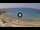 Webcam in Gallipoli, 0.3 mi away