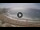 Webcam in Gallipoli, 27.3 mi away