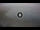 Webcam in Gallipoli, 23.8 km