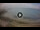 Webcam in Gallipoli, 0.1 km