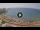 Webcam in Gallipoli, 0.1 km entfernt