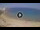 Webcam in Gallipoli, 8.6 mi away