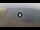 Webcam in Gallipoli, 1.5 km entfernt
