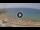 Webcam in Gallipoli, 0.1 mi away