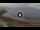 Webcam in Gallipoli, 8.6 mi away