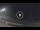 Webcam in Gallipoli, 23.8 km