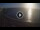 Webcam in Gallipoli, 1.5 km entfernt