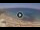 Webcam in Gallipoli, 23.9 km entfernt
