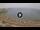 Webcam in Gallipoli, 29.5 mi away