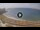 Webcam in Gallipoli, 0.4 km entfernt