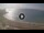 Webcam in Gallipoli, 19.7 km entfernt
