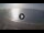 Webcam in Gallipoli, 19.7 km