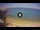Webcam in Gallipoli, 70.7 km entfernt