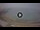 Webcam in Gallipoli, 7.6 mi away