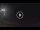 Webcam in Gallipoli, 50.3 km entfernt