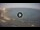 Webcam in Gallipoli, 23.9 km