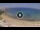 Webcam in Gallipoli, 76.5 km
